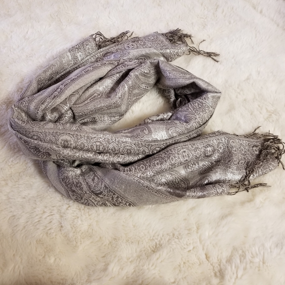 🧣Wrap/Stole/Scarf/Shawl🧣